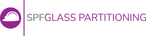 Glass Partitions Cramlington, Ashington