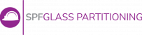 Glass Partitioning Specialists