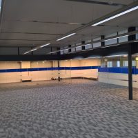 frameless 1