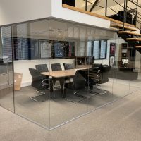 frameless 2
