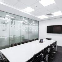 office6