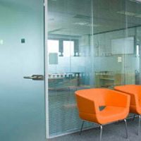 partitions (1)