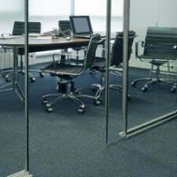 partitions1